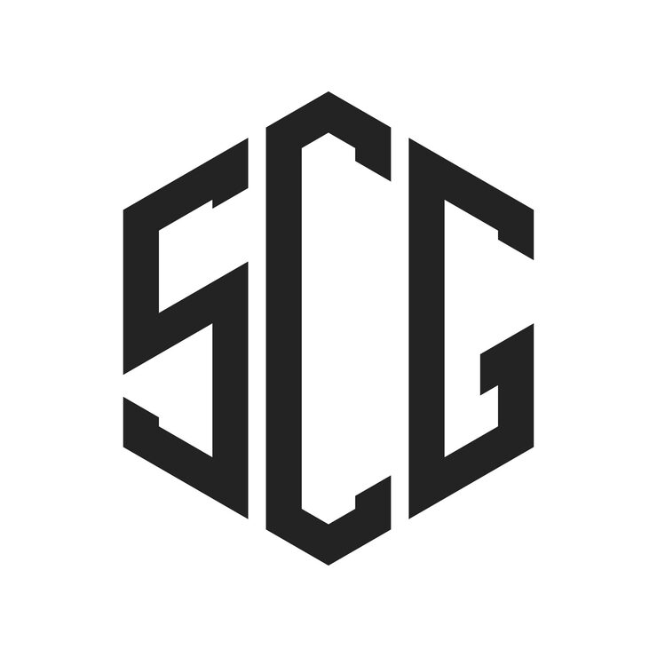 SCG Football Club