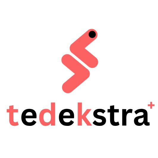 Tedekstra