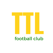 TTL Football Club